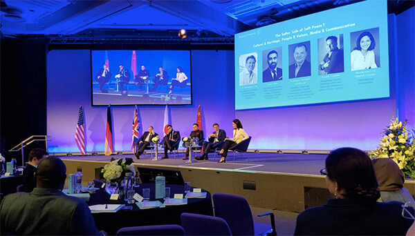 cumbre-global-soft-power-